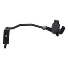 Ride Height Level Sensor For Volvo V60 2.0L 4 Cylinder Turbo 2017-2018 30782819 New. Price: $30.40.
