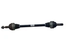 2017-2022 Porsche Panamera 971 Oem 2.9L Awd V6 E-hybrid Rear Cv Axle Shaft *44K* Used. Price: $153.00.