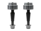 Icon Vehicle Dynamics 614561 Suspension Ball Joint New. Price: $332.72.