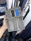 2021 Chevrolet Camaro Ss 6.2L Ecu Engine Control Module A/t Automatic Trans 2628 Used. Price: $600.00.