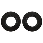 Skyjacker TU2210MSR Coil Spring Spacer Fits Tundra New. Price: $148.95.
