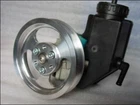 Ipsco Power Steering Pump Pulley & Bracket For Dodge Viper GEN1 GEN2 New. Price: $274.00.