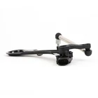 RH-4272 Arnott Suspension Ride Height Sensor Front Driver Left Side Hand For S6 New. Price: $120.22.