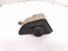 1991-1998 Saab 9000 2.3L Power Steering Fluid Tank Bottle Reservoir 4192993 Used. Price: $53.87.