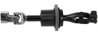 Steering Shaft-column Intermediate Shaft(eps) Cardone 1C-1005S Remanufactured. Price: $252.98.
