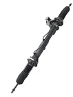 1995-1997 Jaguar XJ6 Power Steering Gear Rack And Pinion Oem Used. Price: $279.11.