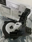 A1645458716 / New Oem Mercedes-benz Position Sensor Control Unit Remanufactured. Price: $579.52.