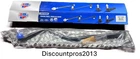 Carquest 740-71366 Front Suspension Track Bar Jeep 1991-2006 New. Price: $65.00.