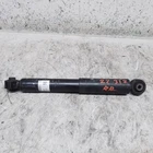 2022 Toyota Sienna Driver Or Passenger Side Rear Shock Oem 4853108110 Used. Price: $57.95.
