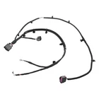 For Chevy Cruze Limited 16 Genuine Gm Parts Power Steering Pump Wiring Harness New. Price: $280.53.