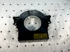 2012 Nissan Altima Steering Angle Sensor Oem 47945 ZX00A. Used. Price: $45.00.