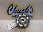 Hub Front Fits 07-13 Suburban 2500 206739 Used. Price: $95.44.