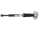 Right Passenger Side Rear Shock Absorber Fits 2015-2017 Chrysler 200 81700 Used. Price: $49.49.