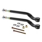 Bmr Suspension TR110H On-car Adjustable Rear Toe Rods End Combo New. Price: $331.64.
