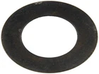 Dorman 618057 Spindle Nut Washer New. Price: $17.59.