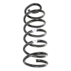 New Oem Genuine Mazda 2013-2018 CX-5 Coil Spring Rear Suspension KF72-28-011C. Price: $70.98.