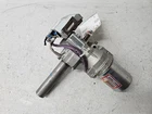 2012-2017 Hyundai Accent Power Steering Pump Motor Electric Assist Oem Used. Price: $123.49.
