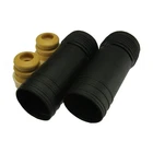 Uro Parts 33536776532K Bump Stop & Bellows Kit For 07-11 Bmw X5 New. Price: $42.99.