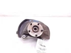 97-01 Toyota Camry 2.2L Fwd Driver Side Front Spindle Knuckle Assembly Used. Price: $116.99.