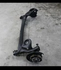 1998-2003 Toyota Sienna Rear Suspension Axle Beam Used. Price: $700.00.