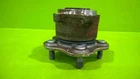 09 10 11 12 13 14 Murano Quest Fwd Rear Wheel Hub Oem 2577-74 Used. Price: $30.00.