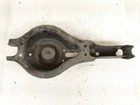 2021-2025 Toyota Sienna Rear Driver Spring Seat Control Arm 48730-0E100 Used. Price: $164.59.