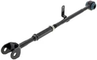 Lateral Arm Mevotech CMS861261 New. Price: $67.95.