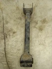 13-19 Lexus IS200T Rear Driver Left Lower Locating Control Arm Used. Price: $127.49.