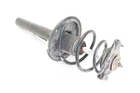 99-01 Porsche 911 Carrera 2WD Driver Left Front Strut Assembly 98634304120 Used. Price: $185.00.