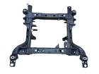 2020-2024 Mercedes Gls 450 X167 3L Awd Front Crossmember Engine Cradle Subframe Used. Price: $509.43.