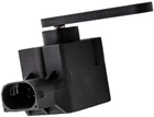 Black Height Level Sensor For 1997-2010 Bmw E46 E38 E39 E60 E61 37141093697 New. Price: $19.75.