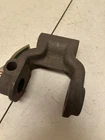 Nos #TBAA-5776-A Rearspring Shackle 1938-60 Ford Truck F2-F3 3/4 1-TON F250 F350 New. Price: $75.00.