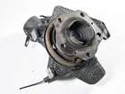 97-04 Porsche Boxster 986 911 996 Rear Left Knuckle Spindle Hub Tested 00 01 02 Used. Price: $69.95.