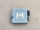 2011-2016 Hyundai Elantra Power Steering Control Module Oem A556399700 Used. Price: $49.50.
