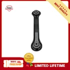Dorman 524-197 Suspension Lateral Arm For 00-09 Subaru Baja Legacy Outback New. Price: $90.42.