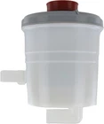 Atlantic Power Steering Reservoir For 2002-2006 Acura Rsx RES-0063 New. Price: $58.27.