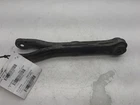 2010-2015 Chevy Camaro Lower Control Arm Rear Crossmember To Knuckle Id 92246140 Used. Price: $79.99.
