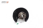 2022 - 2025 Lexus NX350H Rear Right Passenger Side Spindle Knuckle Hub Oem Used. Price: $179.99.