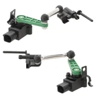 Air Suspension Ride Height Level Sensor Set 2011-2017 RV32820001-RV32820002 New. Price: $107.40.