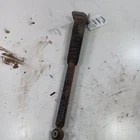Honda Civic Passenger Right Rear Shock Absorber 2018 2017 2016 Oem Used. Price: $87.20.
