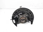 2019-2022 Jeep Cherokee Front Passenger Knuckle Hub Bearing 68302928AC Fwd Used. Price: $171.90.