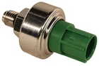 Power Steering Pressure Control Solenoid-ex Lares 441 New. Price: $47.99.