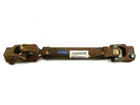 Steering Shaft 56400-2T500 Fits 2011 Hyundai Sonata 55477 Used. Price: $65.09.