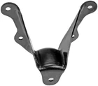 722-011 Rear Spring Forward Leaf Hanger Compatible With Black New. Price: $57.99.