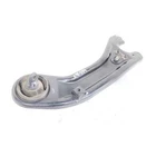 Rear Right Lower Control Arm Trailing Turbo Oem 11 12 13 14 Hyundai Sonata Used. Price: $21.25.
