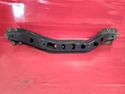 1990-1995 Toyota 4RUNNER 3.0L V6 Automatic Transmission Crossmember 4WD Only Used. Price: $184.99.
