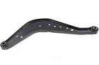 Lateral Arm Mevotech CMS501262 New. Price: $113.27.
