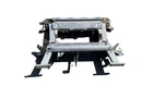 16-20 Tesla Model Front Subframe Chassis Cradle Crossmember Awd 1009825-00-A Used. Price: $368.50.