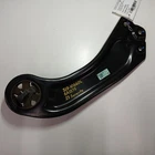Driver Lower Control Arm Rear Trailing Fits 21-24 Sorento 209985 Used. Price: $83.85.