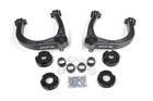 Zone Offroad ZONF94 2021 Fits Ford Bronco Door Adventur New. Price: $719.90.